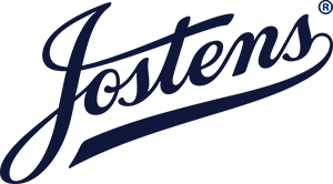 Jostens_Logo_08_2015-300x166-300x166