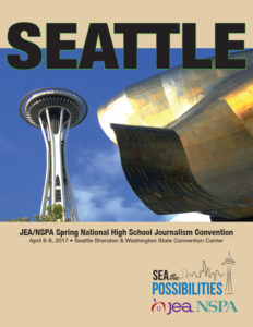 seattleCover