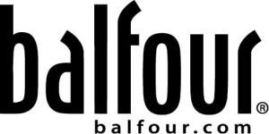 Balfour-300x150-300x150